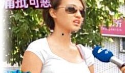 前女友爆料声优视频,真相背后令人震惊