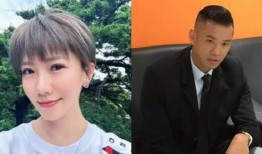 台媒爆料陈建州视频全集,事件全貌曝光