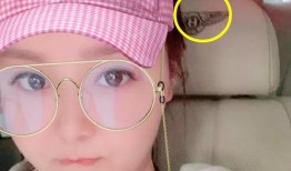 前主播女友爆料视频在线观看,揭秘背后惊人真相