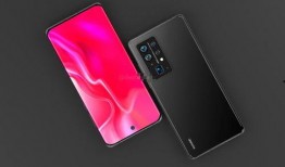 小米p70pro最新爆料,旗舰性能与摄影革新，揭秘未来旗舰新篇章