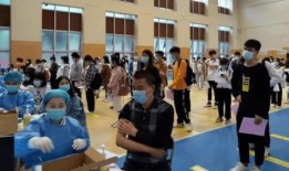 昌邑热点爆料事件最新消息,真相揭晓，影响持续发酵