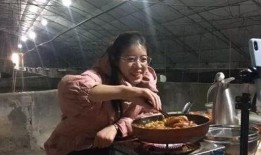 和县网红吃瓜事件真相视频