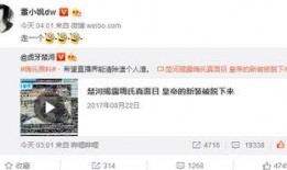 嗨氏爆料视频下载,幕后真相大起底