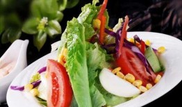 沙拉外卖爆料视频,揭秘外卖行业背后的真相