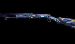 cs最新新皮肤爆料,GO新皮肤爆料：炫酷视觉盛宴，神秘英雄即将登场