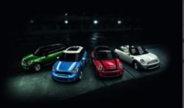 永达汽车爆料视频大全集