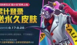 博士最新皮肤爆料,神秘力量觉醒，炫酷造型引期待