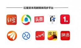 红星视频爆料,揭秘事件背后惊人真相