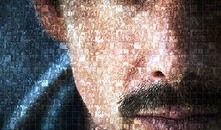 前目的地在线观看,穿越时空的宿命之旅