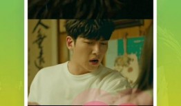 舅舅爆料人偶视频大全下载,人偶视频大全下载全攻略